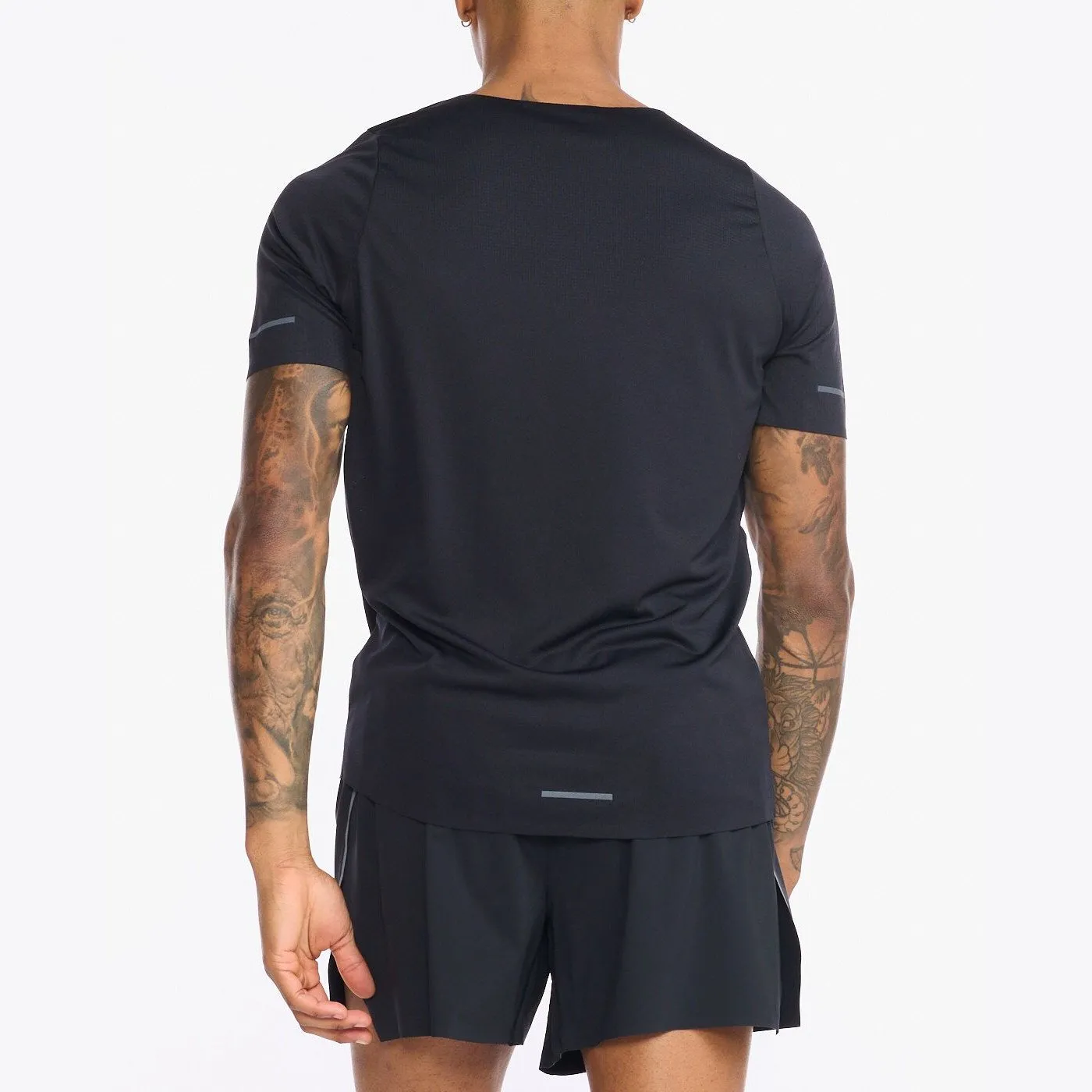 2XU Light Speed Tech Tee Mens