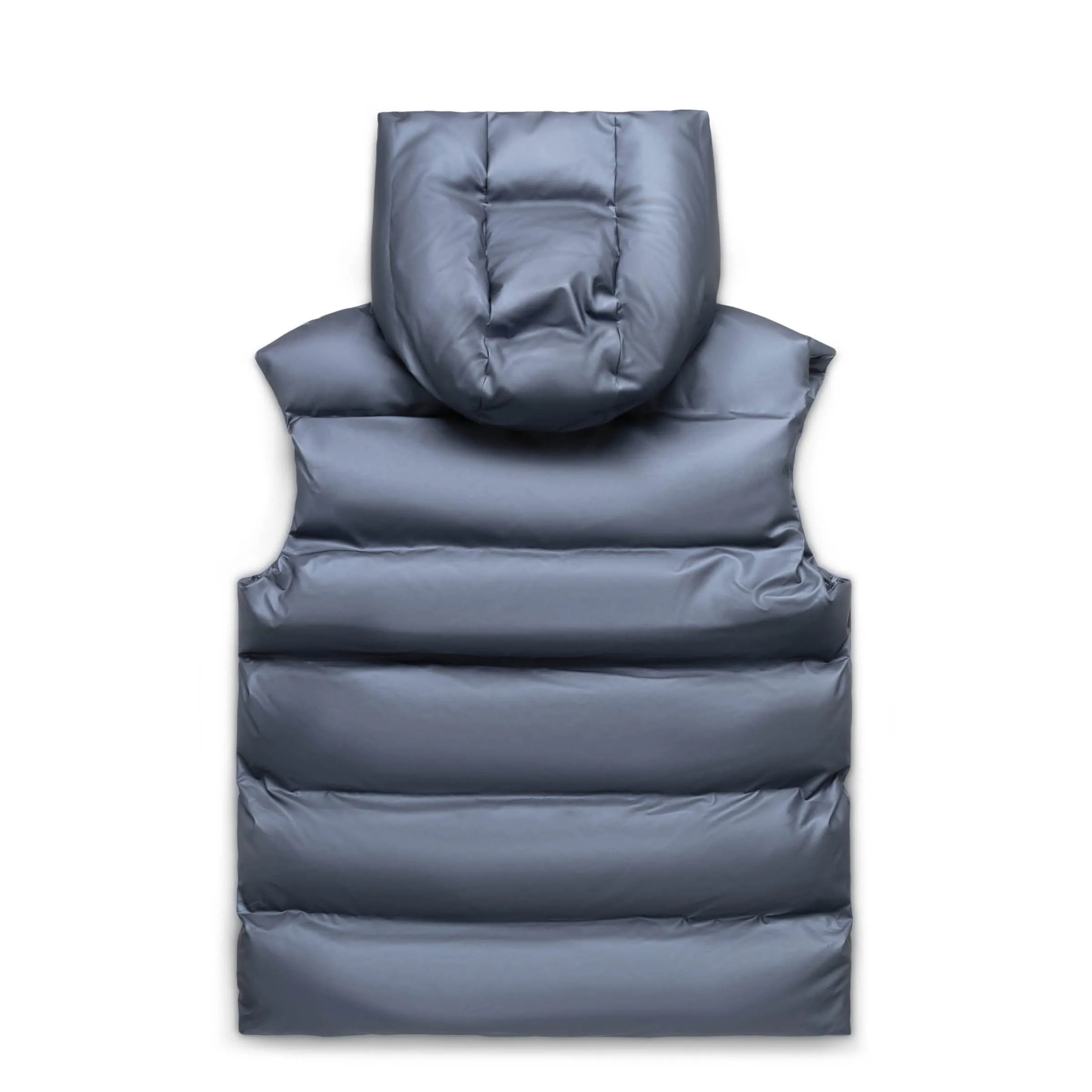 ALTA PUFFER VEST W3T2