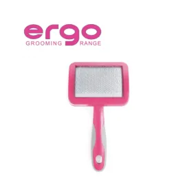 Ancol Ergo Cat Slicker Brush