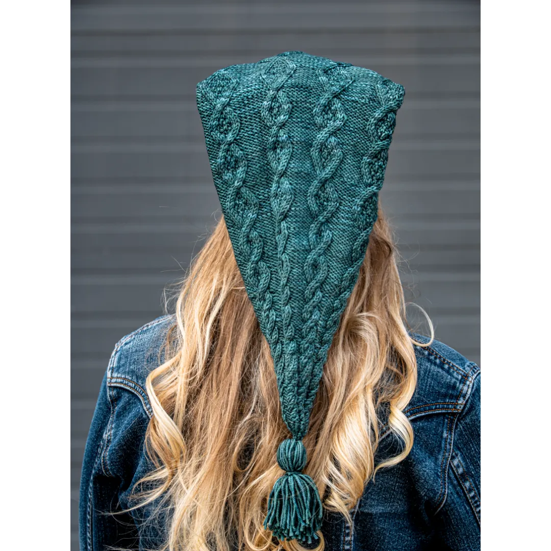 Anne of Green Cables Hats