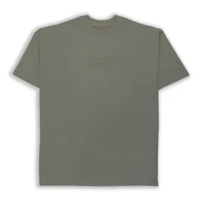 BASICS IN GREY MONOCHROME [UNISEX]