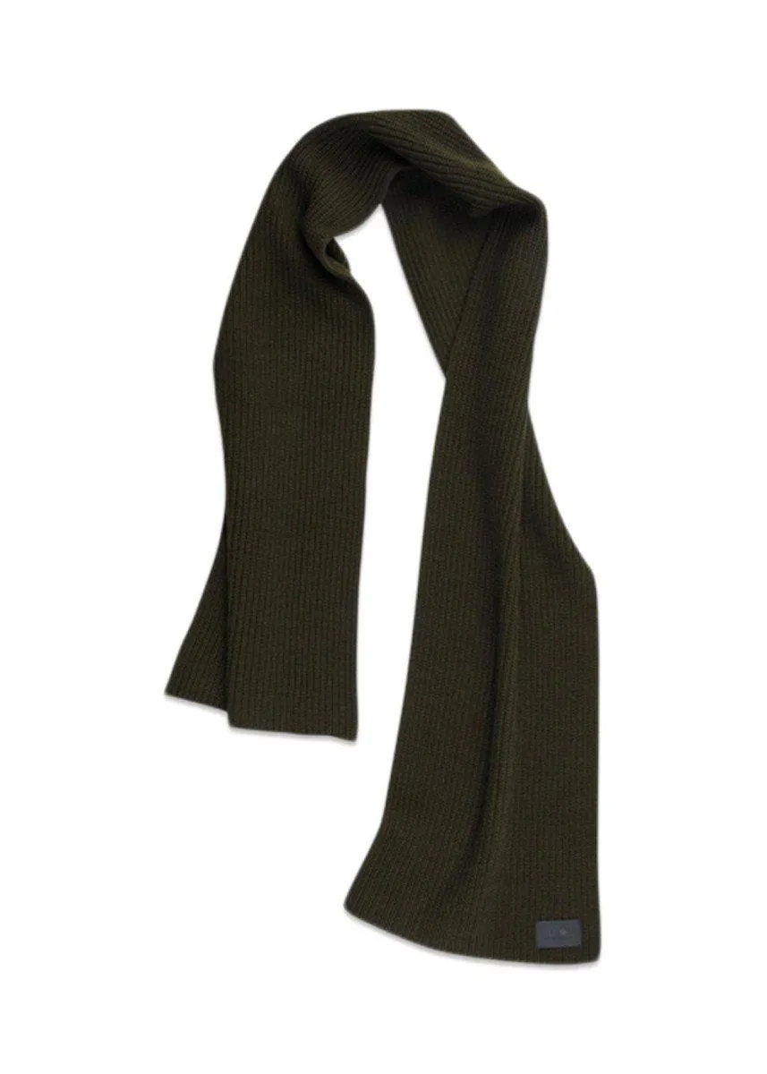 Bob Scarf 6474 - Dark Army