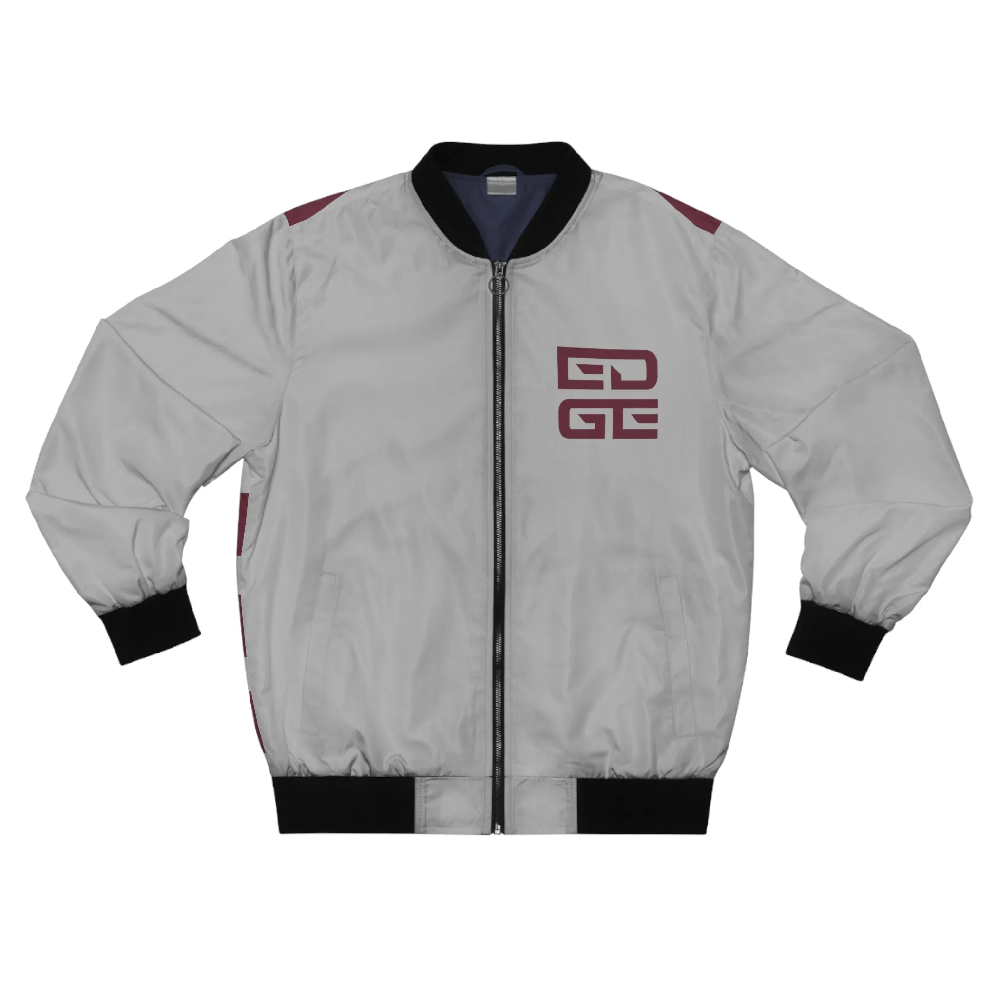 Bomber Jacket (AOP)