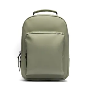 BOOK DAYPACK W3