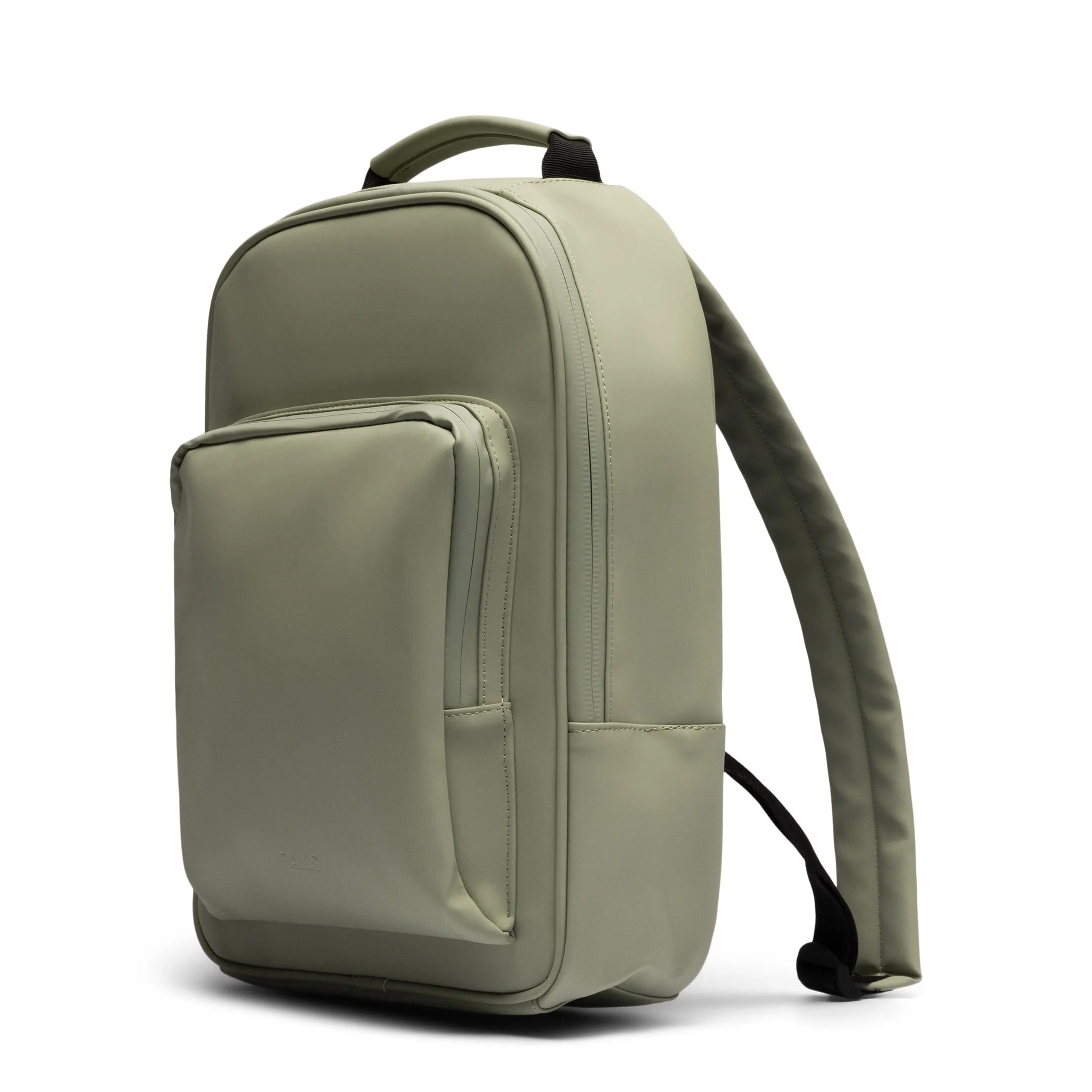 BOOK DAYPACK W3