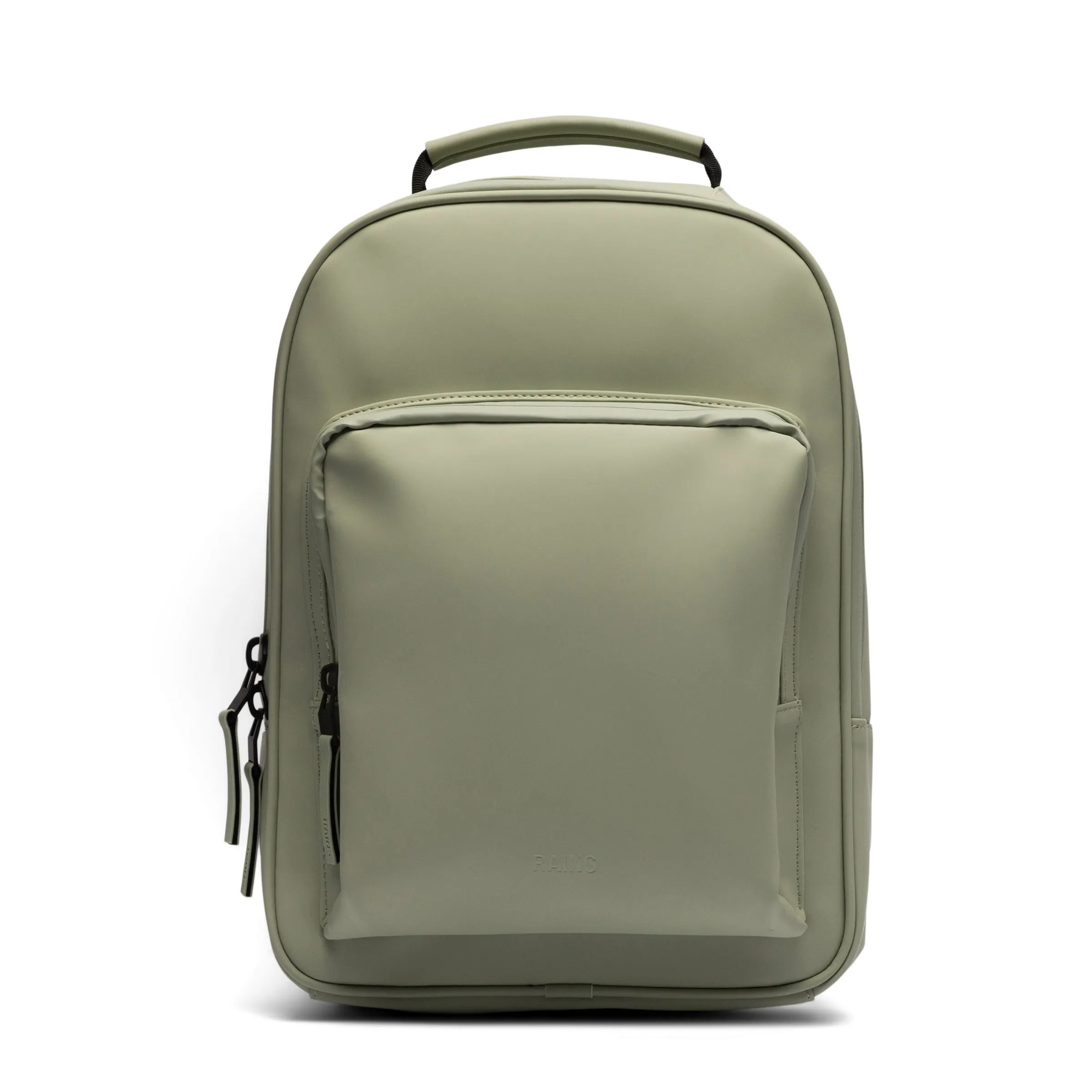 BOOK DAYPACK W3