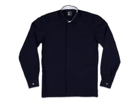 Brake Classic Shirt