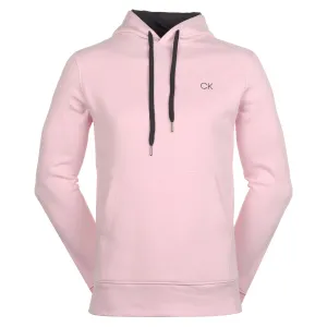 Calvin Klein Golf Nature Hoodie