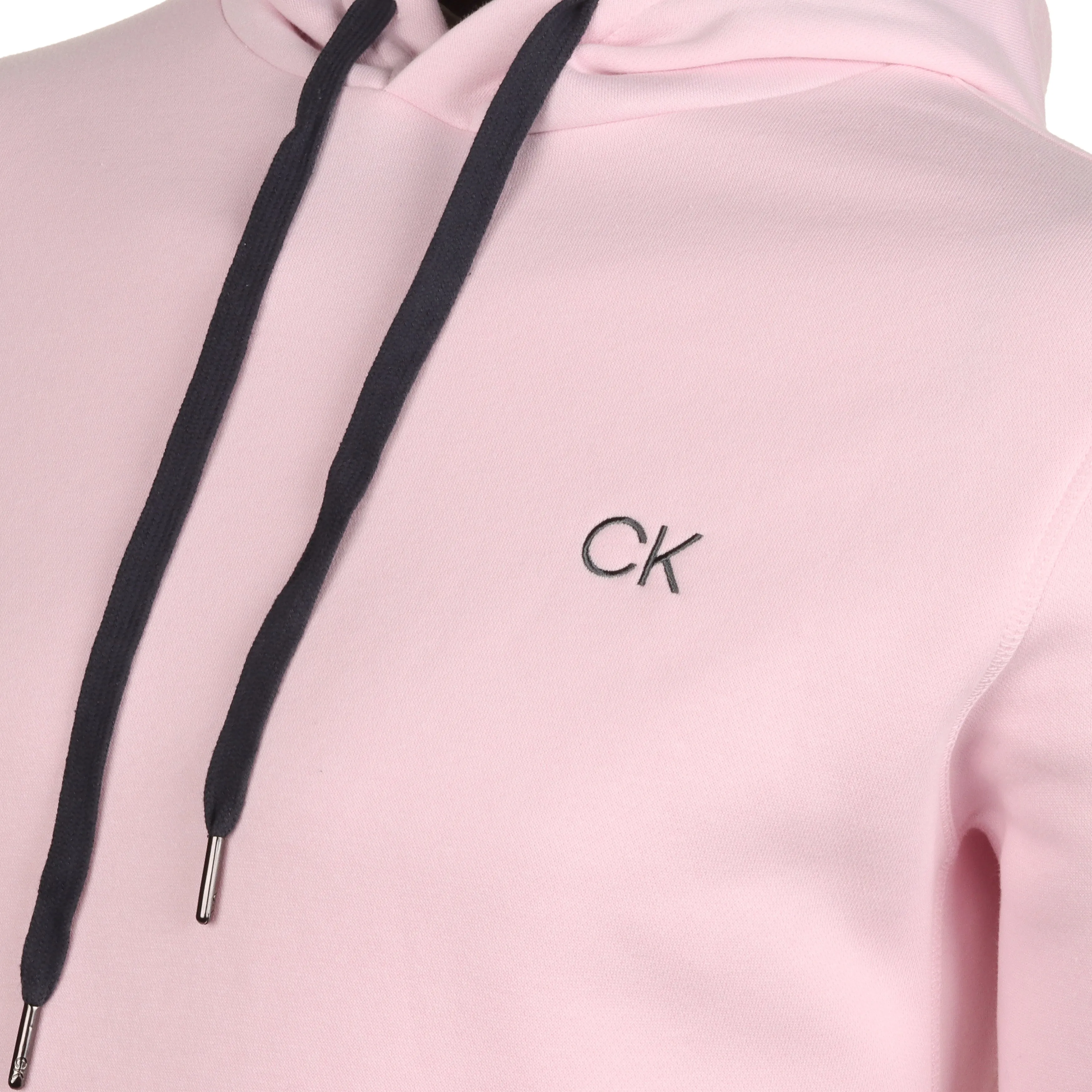 Calvin Klein Golf Nature Hoodie