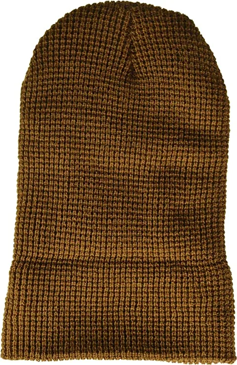 Carhartt Men's Woodside Acrylic Beanie