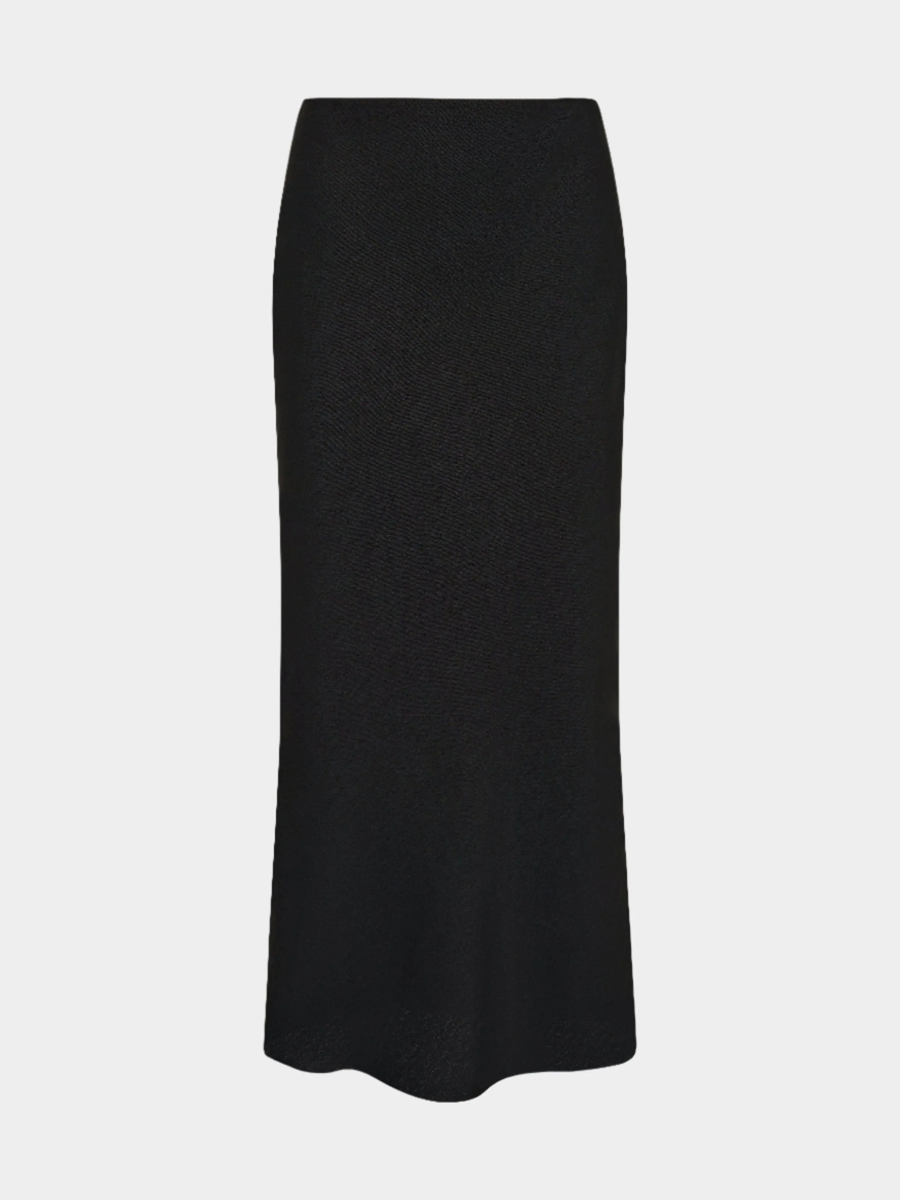 Carine B Skirt in Black