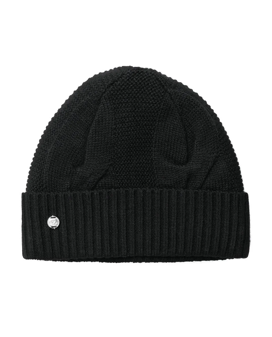 DAILY SPORTS Addie Hat 618 Black