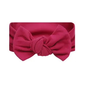 Emery Headband