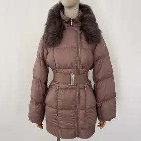 ESCADA SPORT Down Jacket