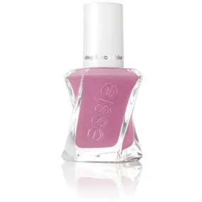 Essie Gel Couture - Designer Debut 0.5 oz #1109