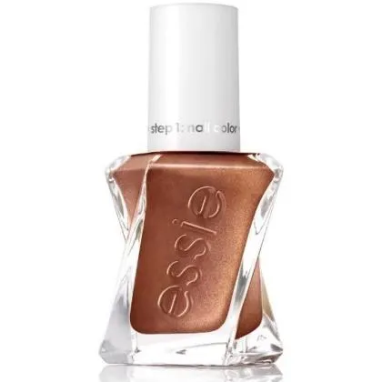 Essie Gel Couture - Sun-Day Style 0.5 oz - #416