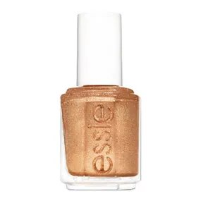 Essie Mosaic On Down 0.5 oz - #1620