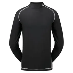 Footjoy ProDry Thermal Mock Base Layer 2024 - 96893