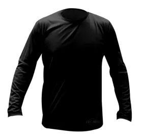 *GEN-III ECWCS LEVEL-1 TOP- Black (2064)