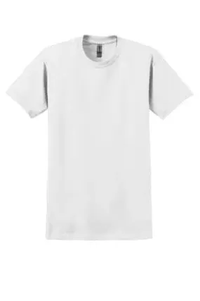 Gildan 100% US Cotton T-Shirt,