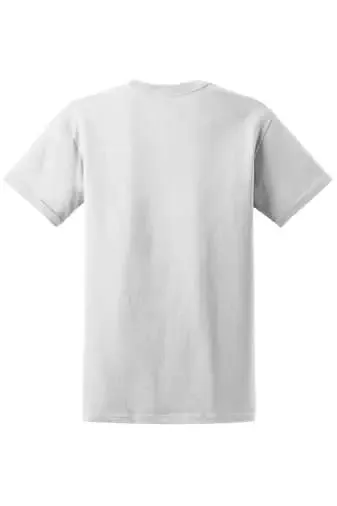 Gildan 100% US Cotton T-Shirt,