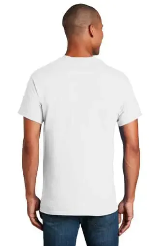 Gildan 100% US Cotton T-Shirt,