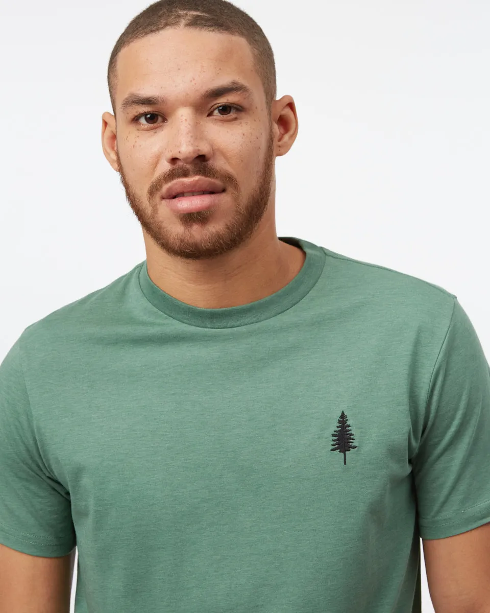 Golden Spruce T-Shirt