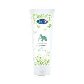 Halo Pet Conditioner