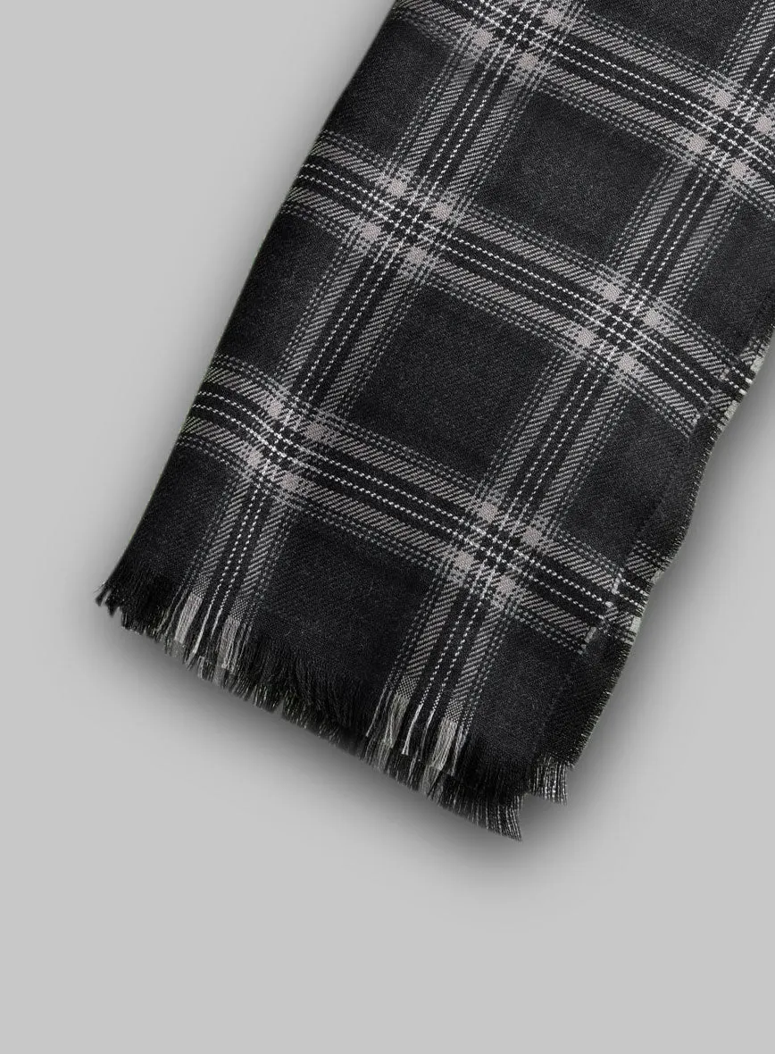 Italian Alvdo Scarf