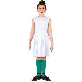 Jig Dress Adult