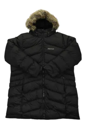 Marmot Women's Montreal Coat - Plus