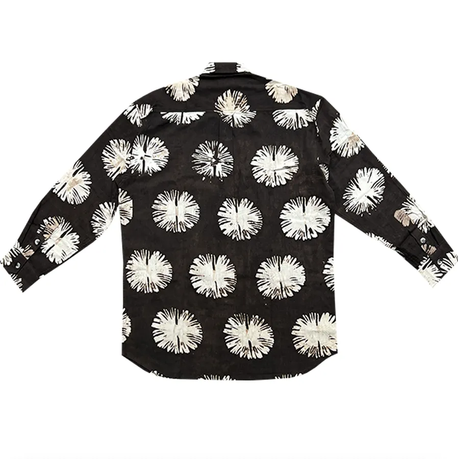 Mestika Long Sleeve Shirt