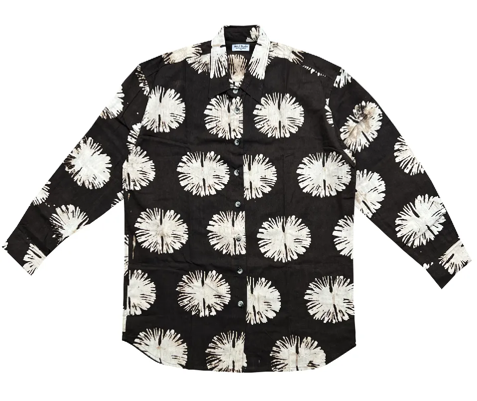 Mestika Long Sleeve Shirt