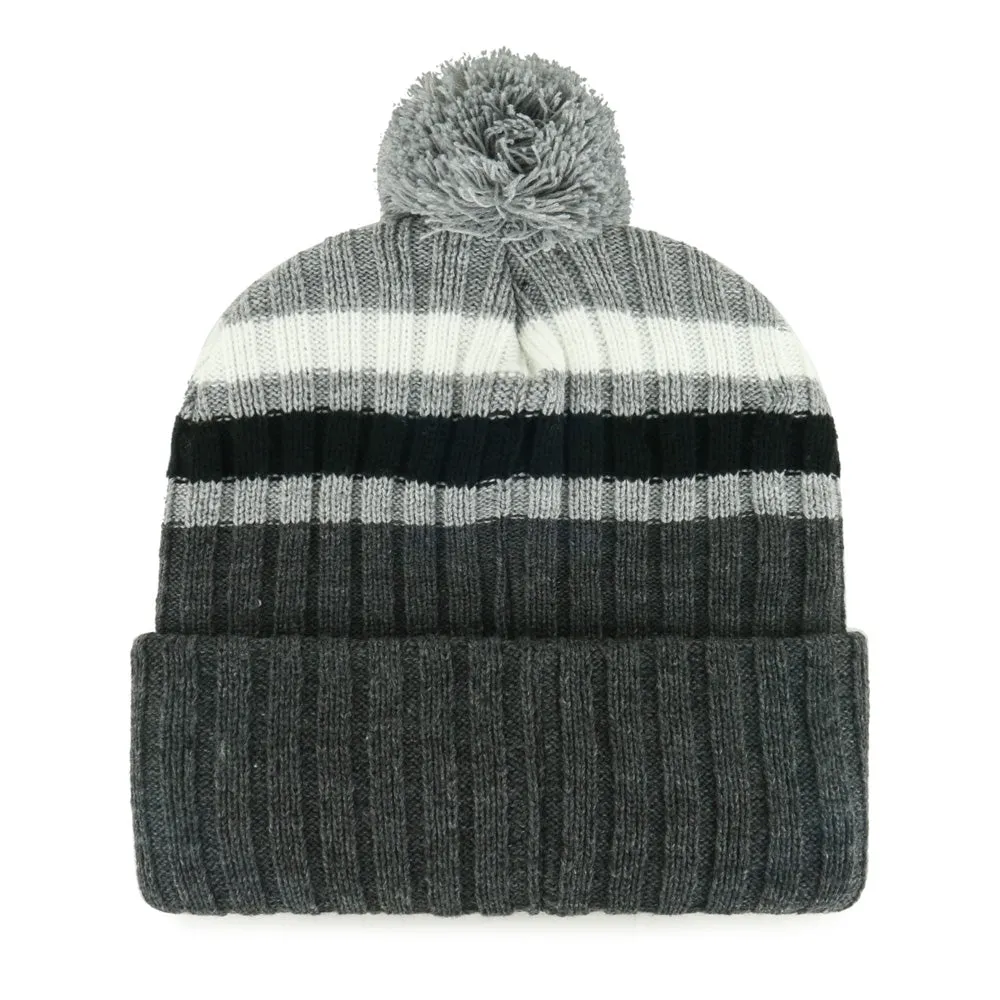 NFL Dallas Cowboys '47 Stack Knit Hat