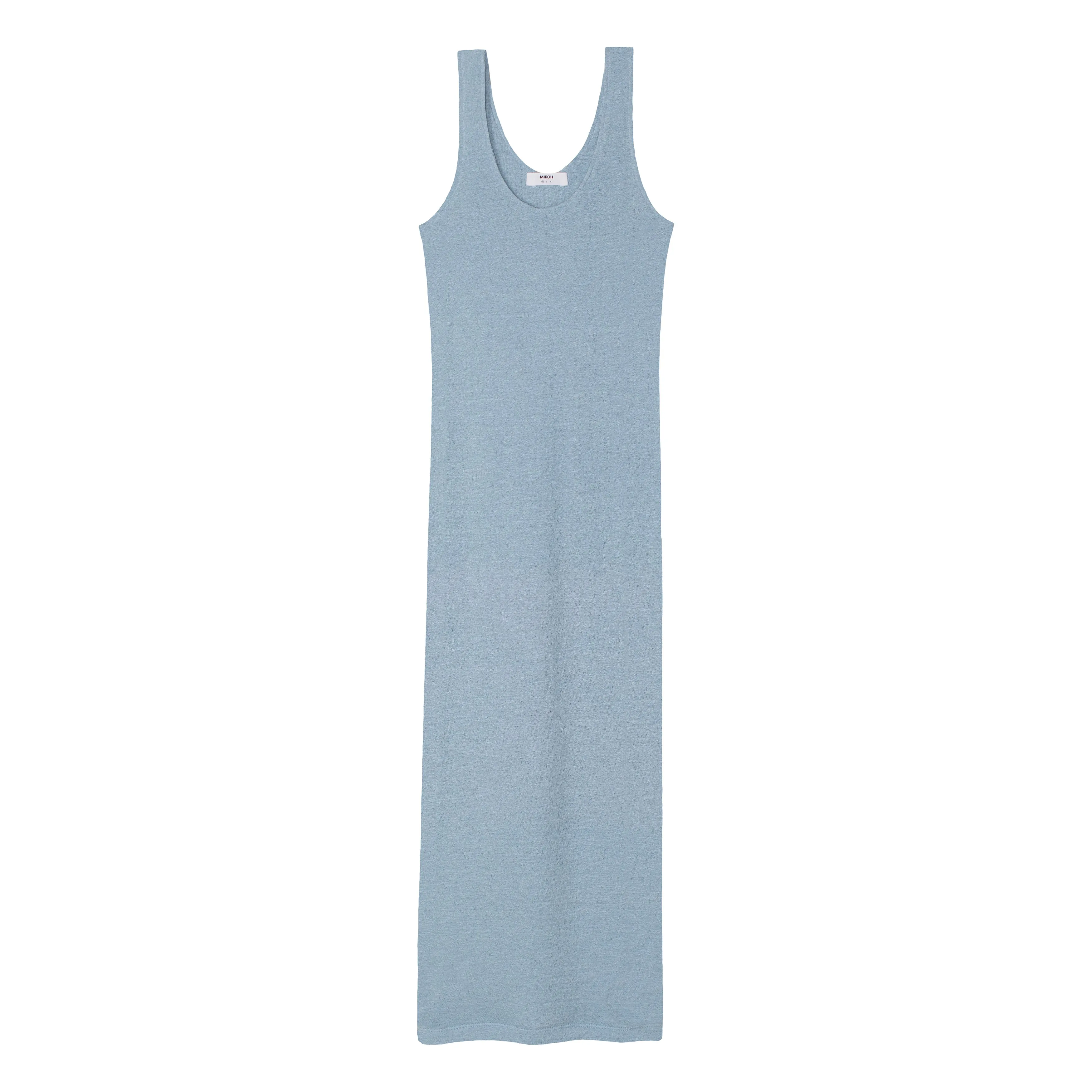 Paros Midi Dress | Sale