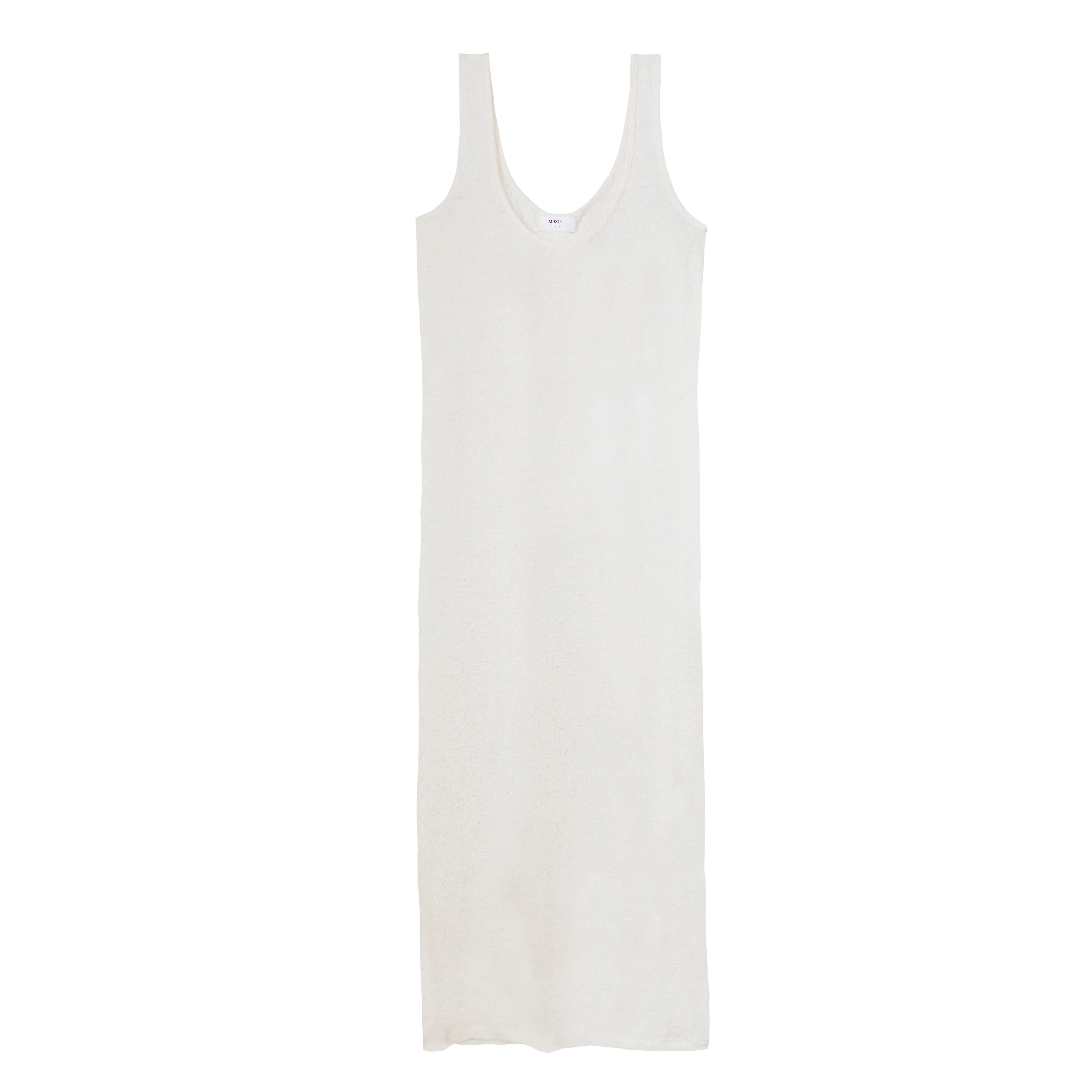 Paros Midi Dress | Sale