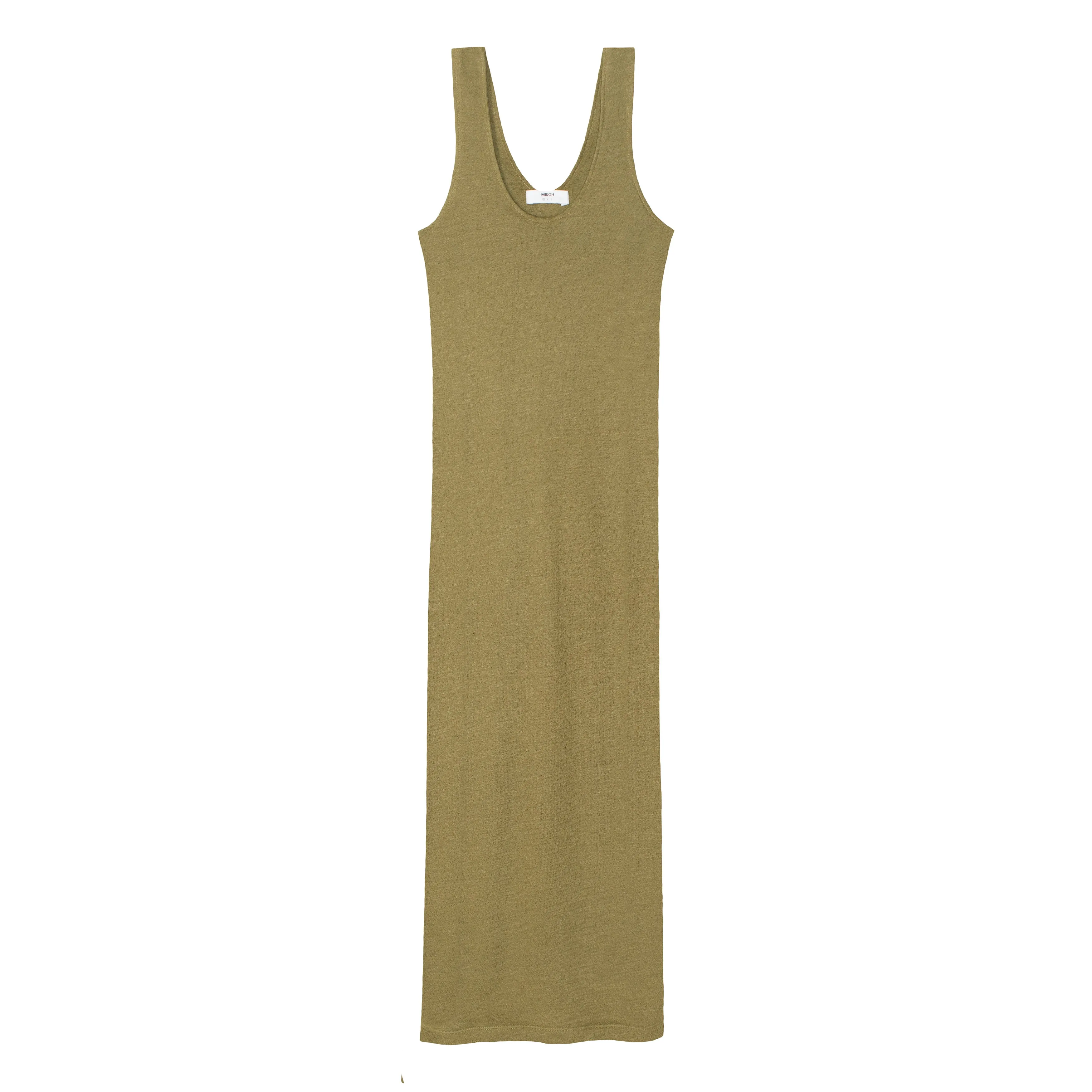 Paros Midi Dress | Sale