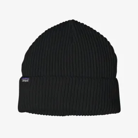 Patagonia Fishermans Rolled Beanie