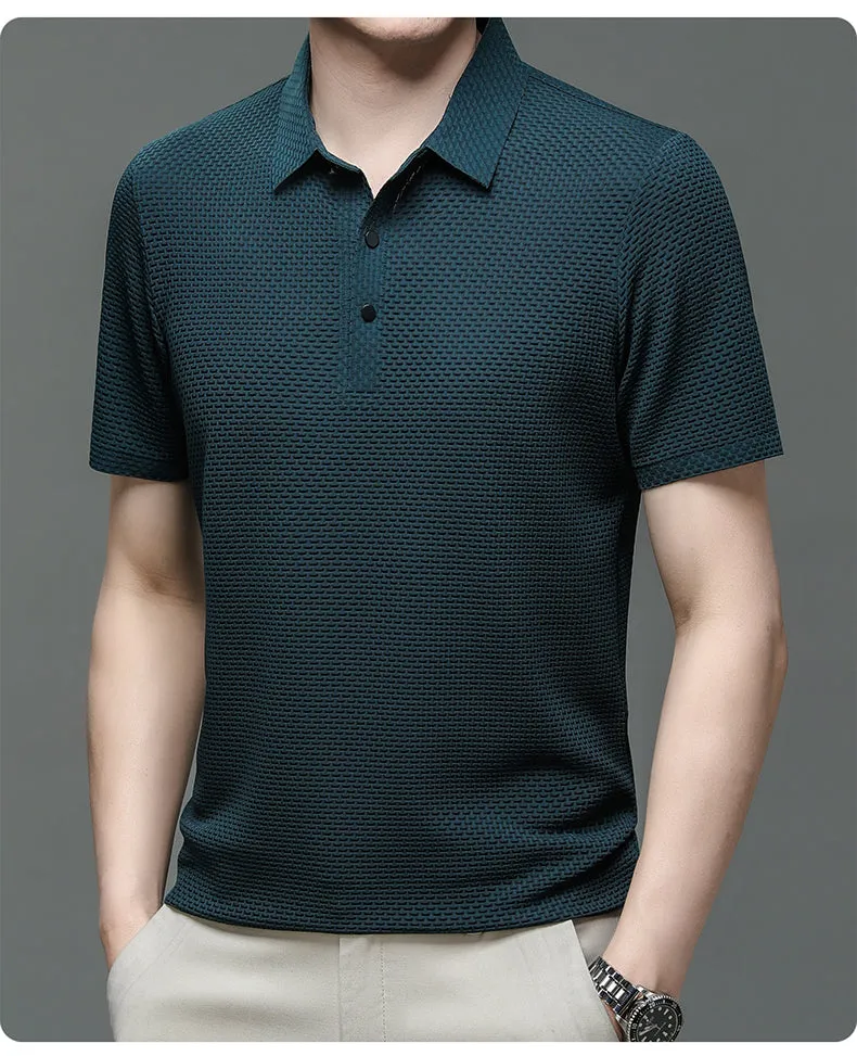 Paul | Polo Shirt