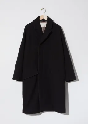 Payli Oversized Coat