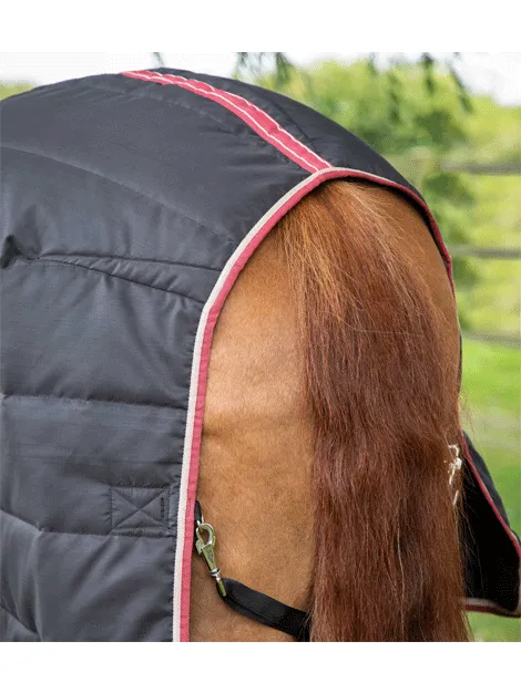 Premier Equine Garissa Stable Rug 100g