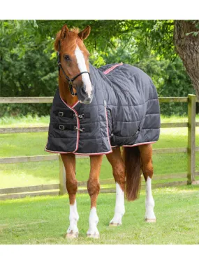 Premier Equine Garissa Stable Rug 100g