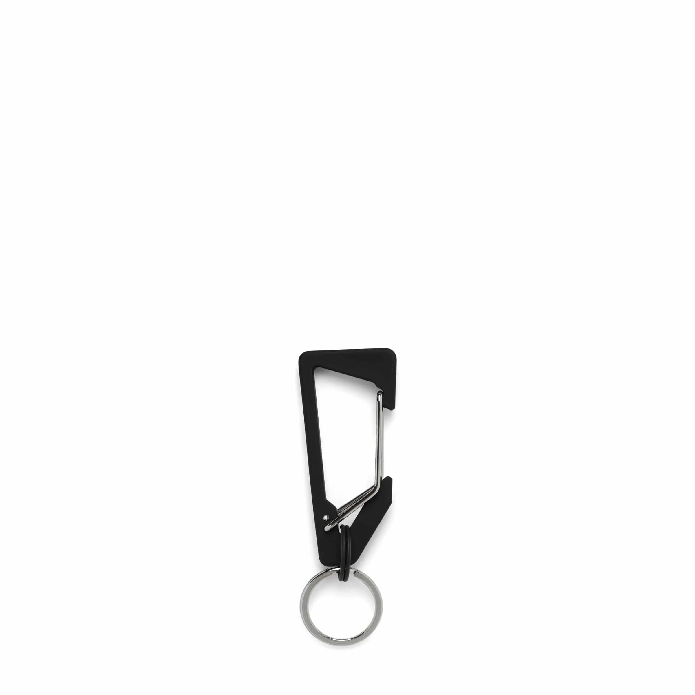 RAINS CARABINER