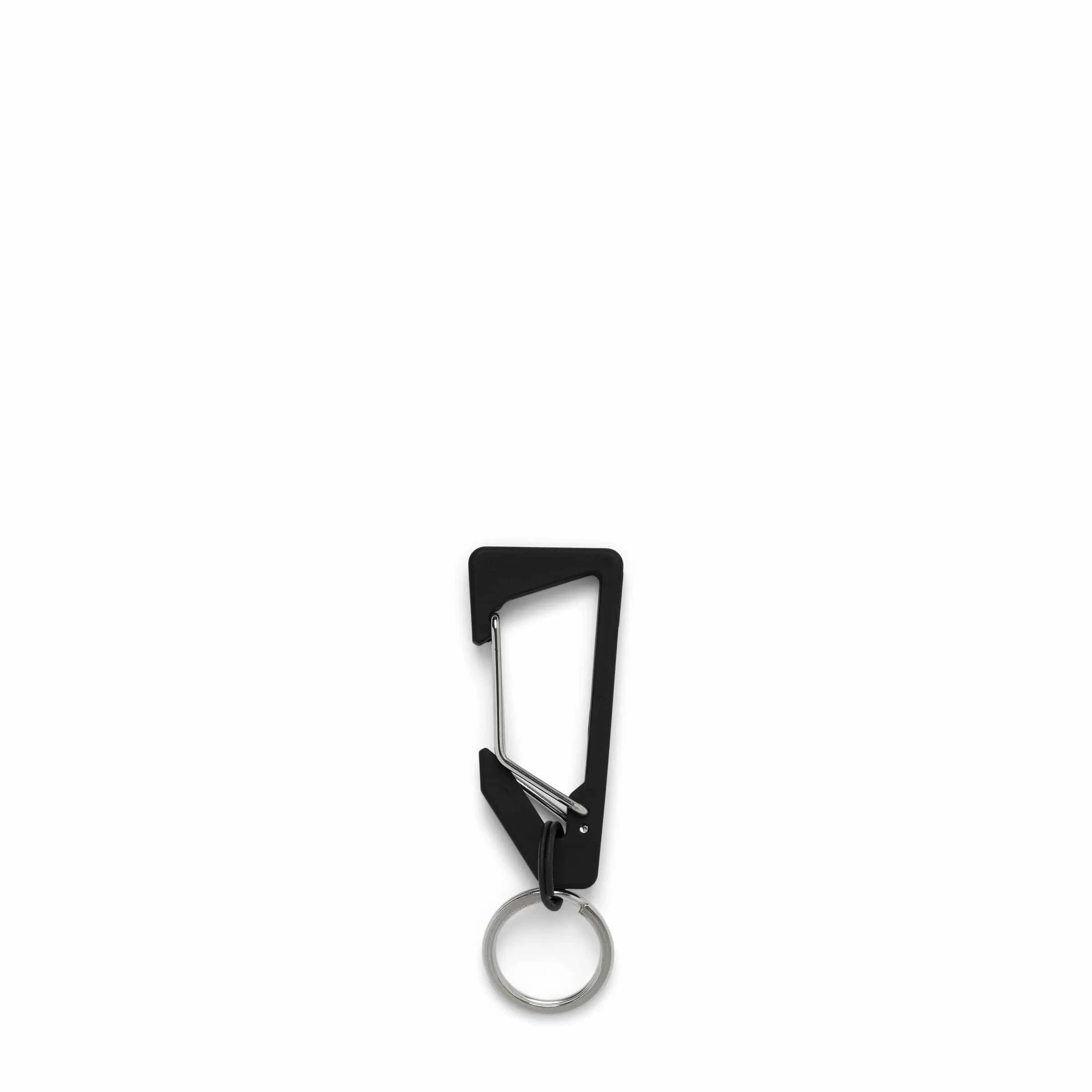 RAINS CARABINER