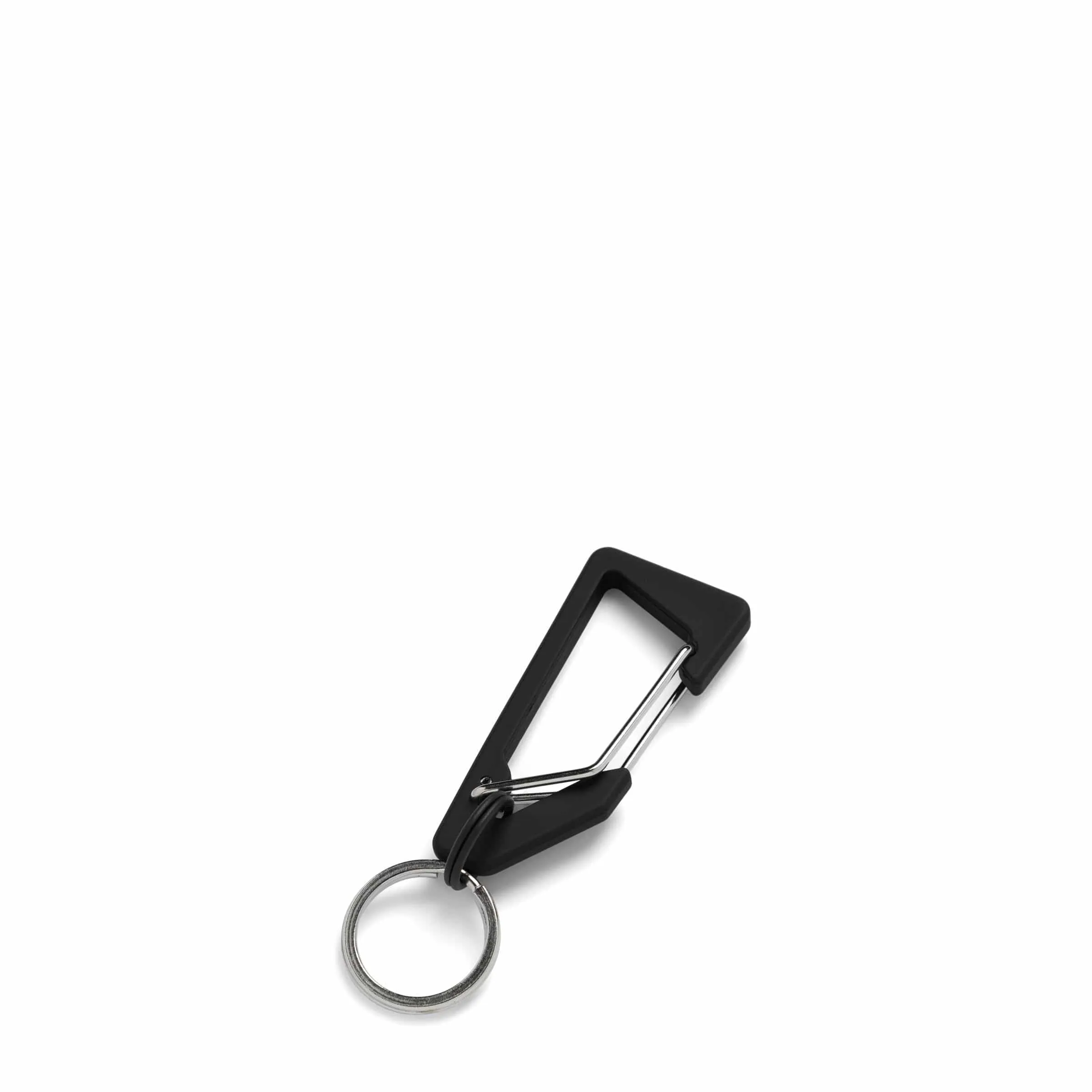 RAINS CARABINER