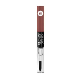 REVLON - ColorStay Overtime Lipcolor Taupe Time 560 - 0.07 fl oz (2 ml)