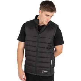 RIDGE - PUFFER VEST