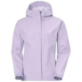 Seven J Rain Jacket (Women's)