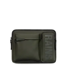 TEXEL LAPTOP CASE