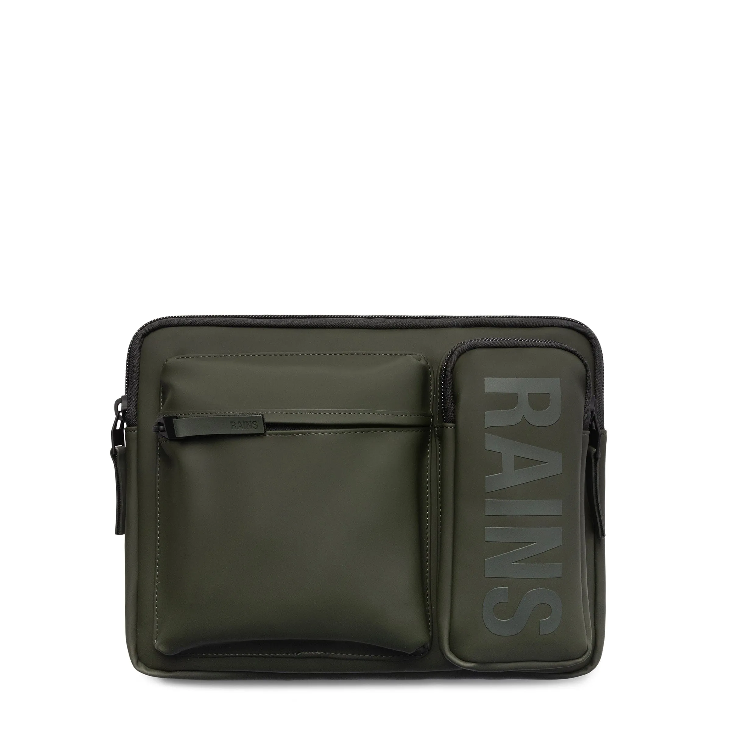 TEXEL LAPTOP CASE